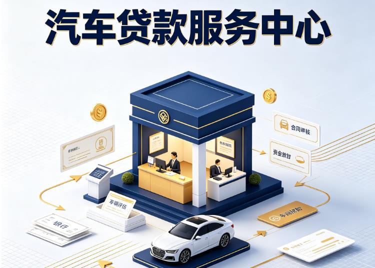 金华婺城区4汽车抵押贷款|金华婺城区4车抵贷办理机构|金华婺城区4汽车贷款押证