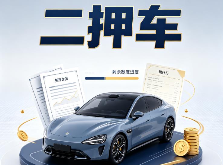 金华婺城区4汽车抵押贷款|金华婺城区4车子押车借款|金华婺城区4急用钱押车贷款