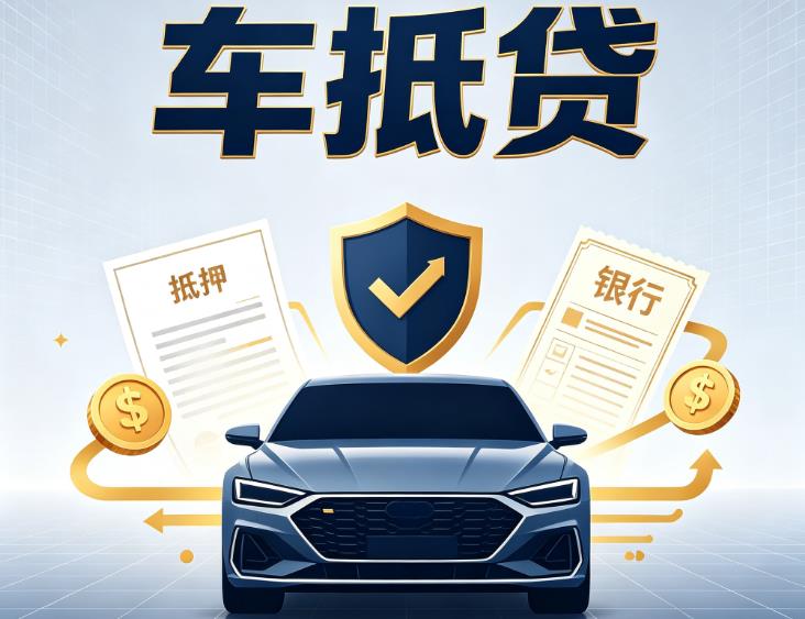 金华婺城区4汽车抵押贷款|金华婺城区4车子押车借款|金华婺城区4车贷二手车