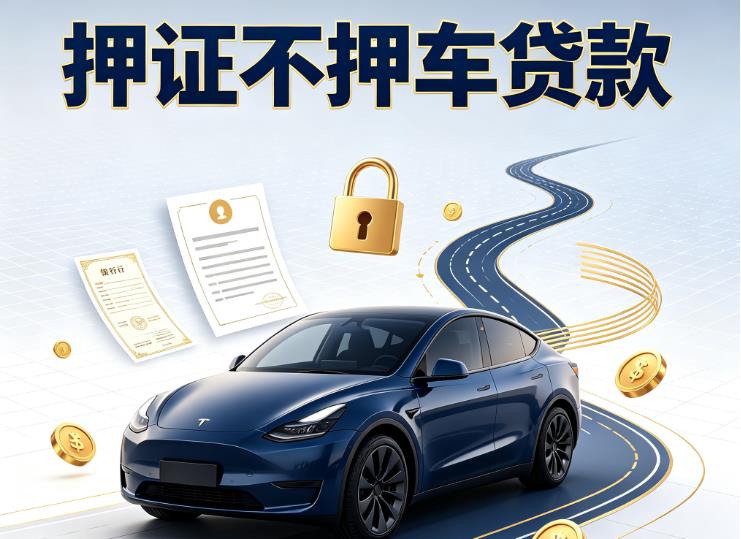 金华婺城区4汽车抵押贷款|金华婺城区4正规汽车抵押贷款|金华婺城区4汽车无需抵押贷款
