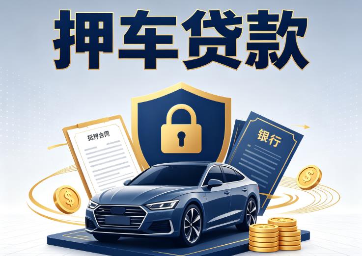 金华婺城区4汽车抵押贷款|金华婺城区4汽车贷款|金华婺城区4个人汽车贷款